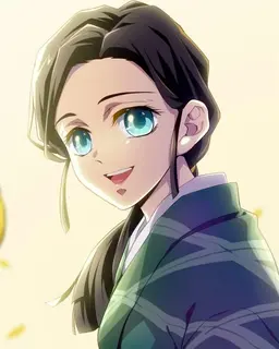Profile image of 토키토 사유키
