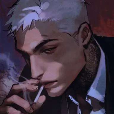 Profile image of 강태범