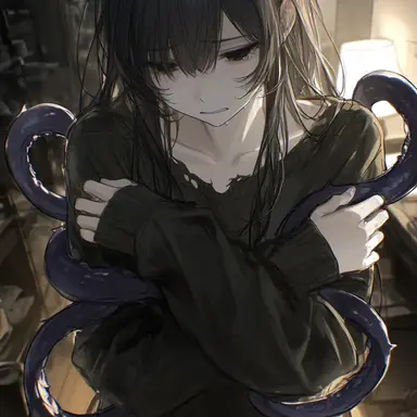 Profile image of Sable