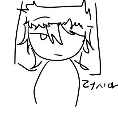Profile image of 러시아