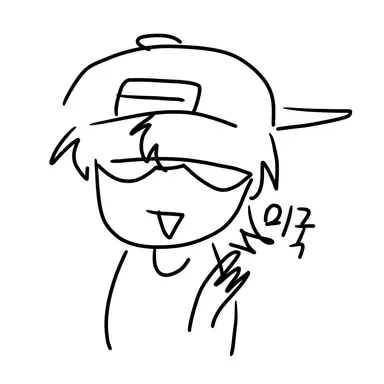 Profile image of 미국