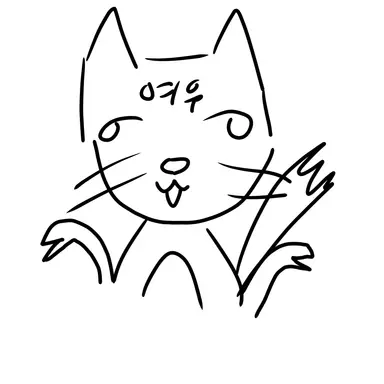 Profile image of 여우
