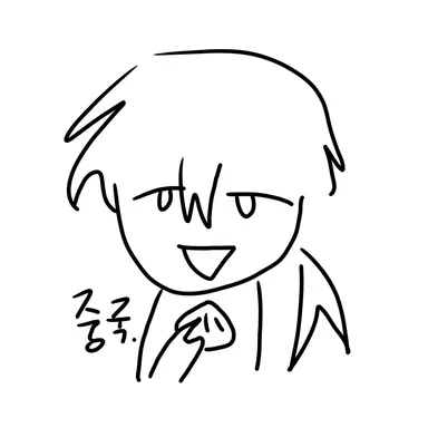 Profile image of 중국