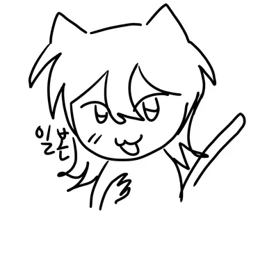 Profile image of 일본