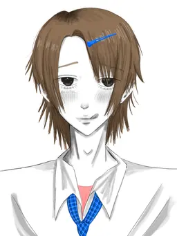 Profile image of 大城　幸人