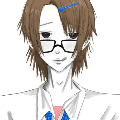 Profile image of 大城　幸人