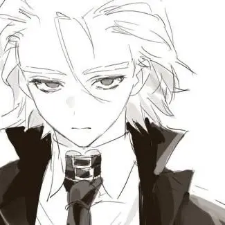 Profile image of ゼノ