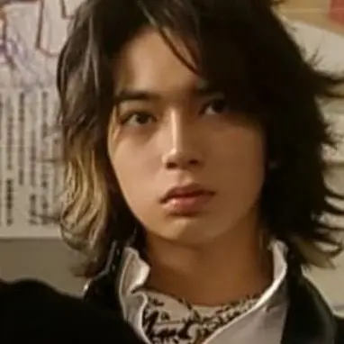 Profile image of 沢田慎