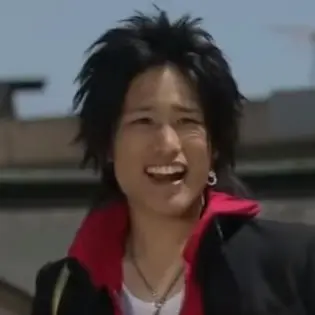 Profile image of 倉木悟