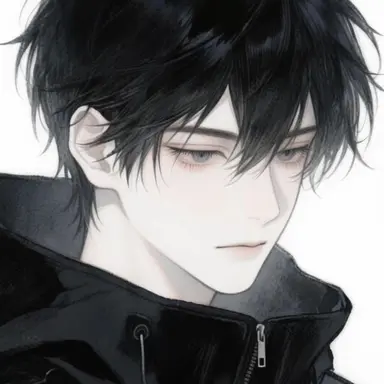 Profile image of 라안