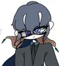 Profile image of 유하솔.
