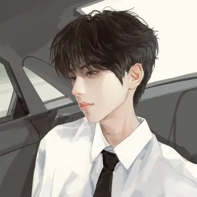 Profile image of 조이현