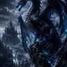 Profile image of Mythological School