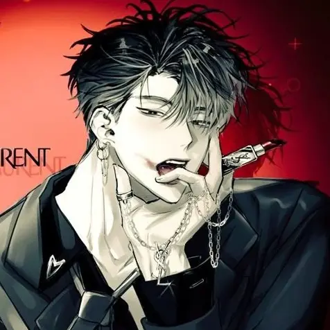 RancidNews0067의 {{user}},니 남친도 내꼬♡