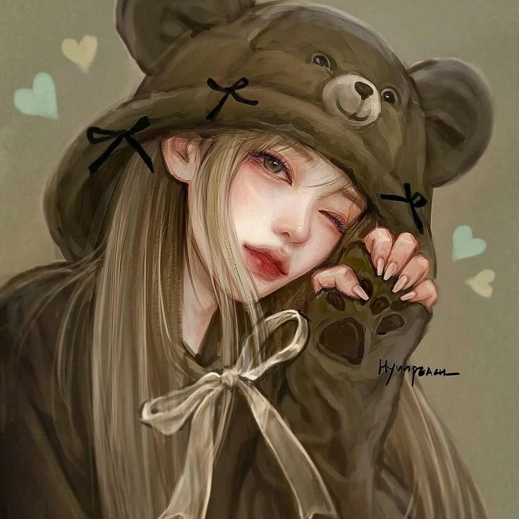 여시윤