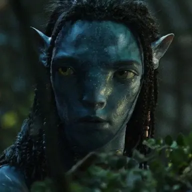 Profile image of Loak