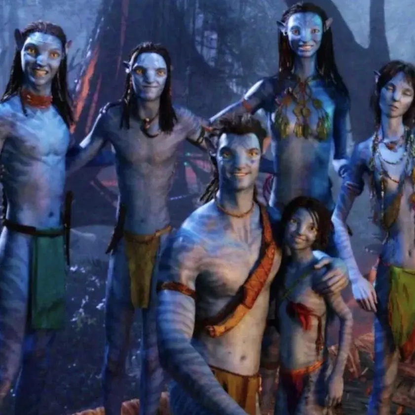 Ggbbhjjccggh의 The Sully family