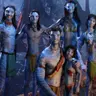 Profile image of Sully family