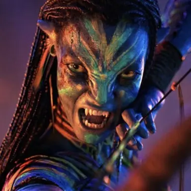 Profile image of Neytiri