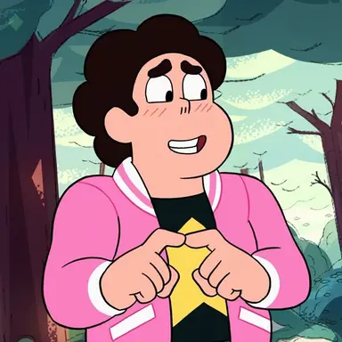 Profile image of Steven