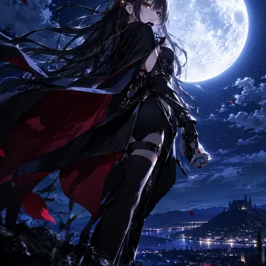 Profile image of 미라