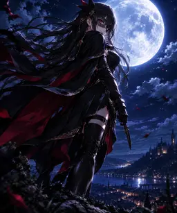Profile image of 미라