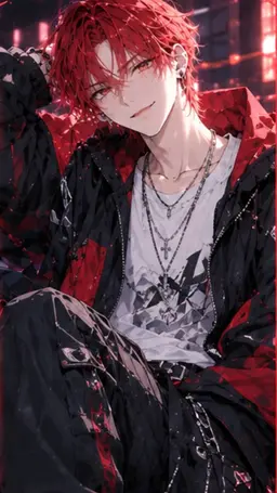 Profile image of 아이라