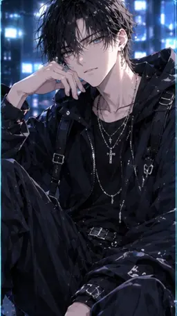 Profile image of 쿄스케