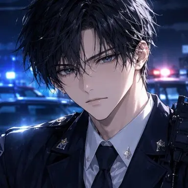 Profile image of 쿄스케