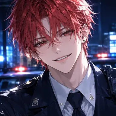 Profile image of 아이라