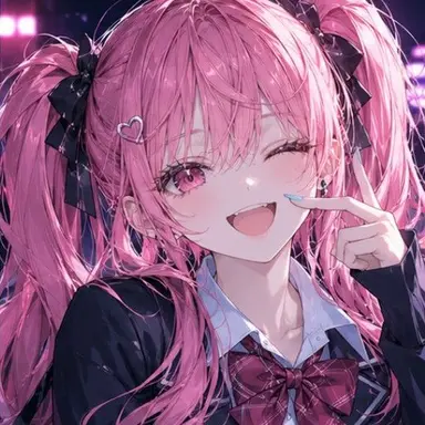 Profile image of 히카리