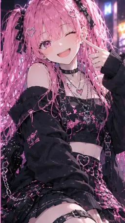 Profile image of 히카리