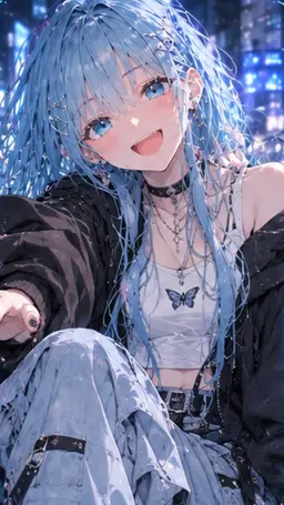 Profile image of 코코로