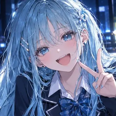 Profile image of 코코로