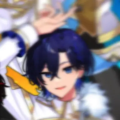 Profile image of たちばな