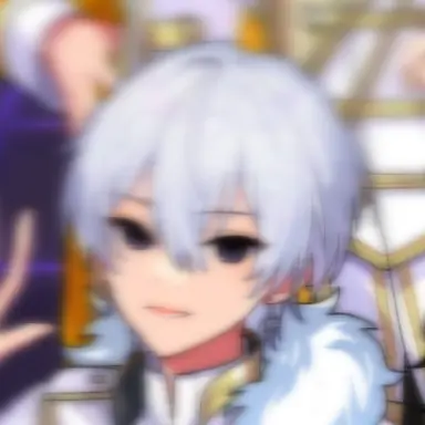 Profile image of にしき