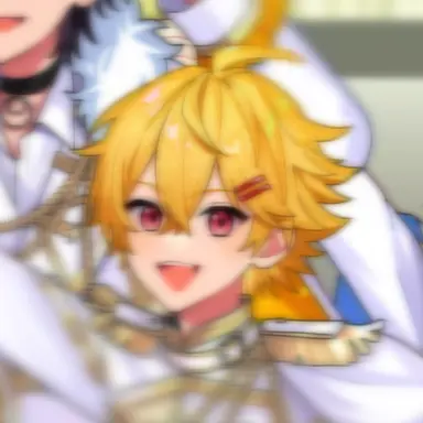 Profile image of やなと