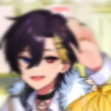 Profile image of だいきり