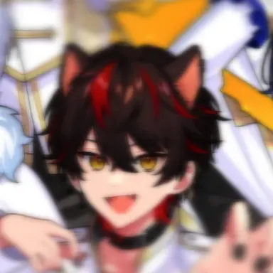 Profile image of らお