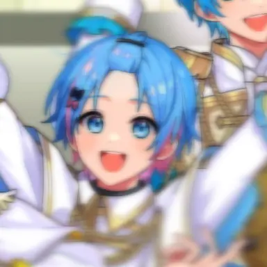 Profile image of ゆた