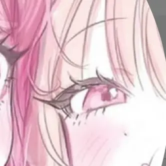 Profile image of しゅな