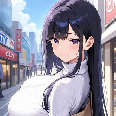 Profile image of 星野神楽