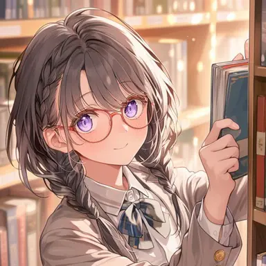 Profile image of 野方珠世