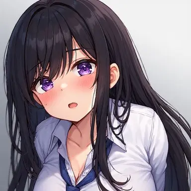 Profile image of 櫻井陽子