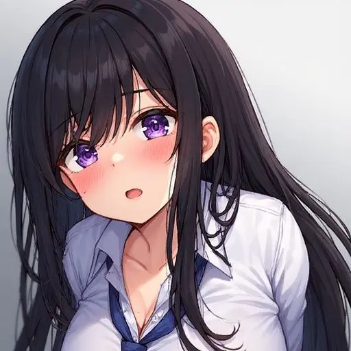 FinalPeach6876의 廃深ORIGIN2.5