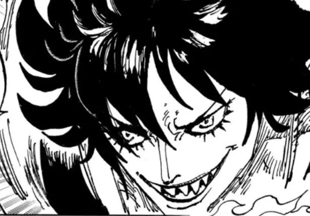 Profile image of キリンガム