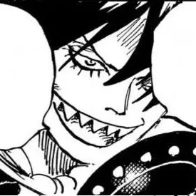 Profile image of キリンガム