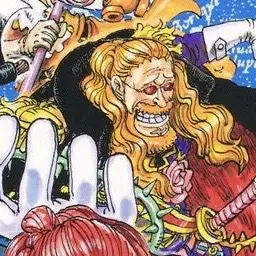 Profile image of ソマーズ