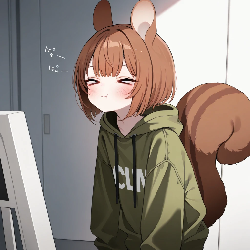 암지