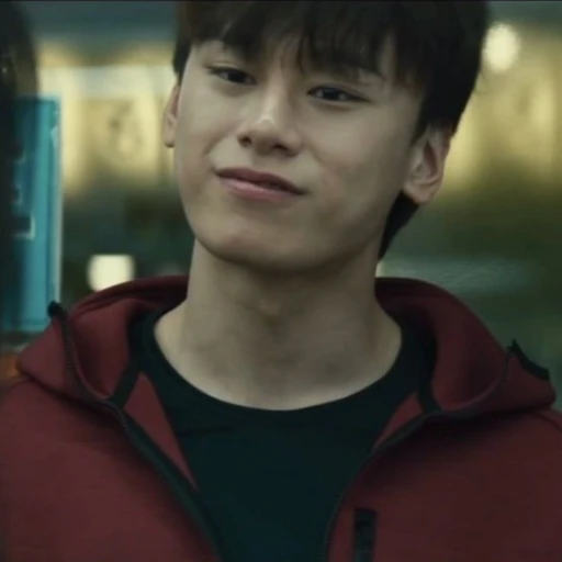 이문기